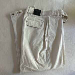 Banana Republic pants